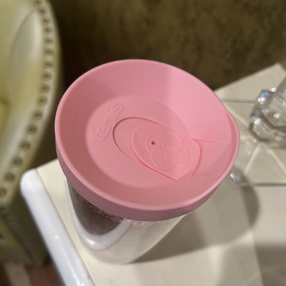 Mother of Dragons - New Tumbler - 14 Ounces - Game of Thrones - Picture 2 of 6